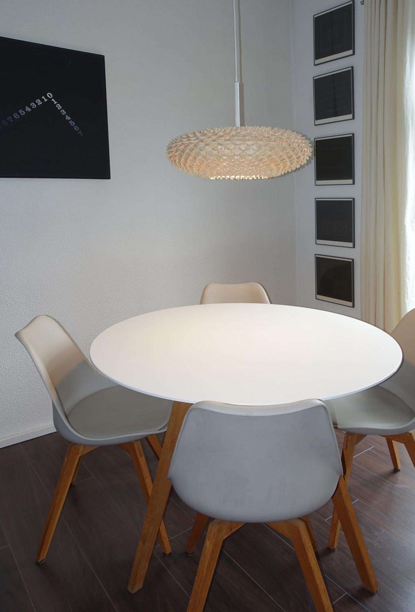Ferienwohnung Im Logierhaus Villa Ihler Luisenthal Dış mekan fotoğraf
