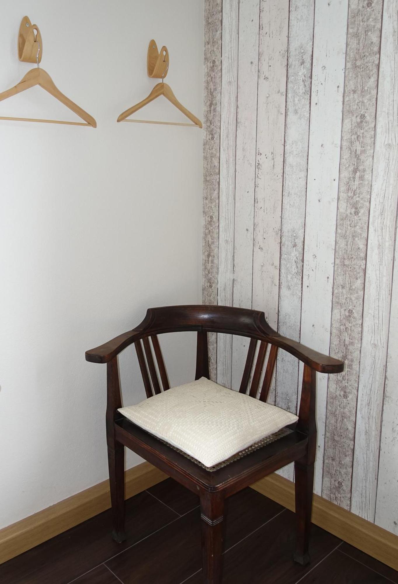 Ferienwohnung Im Logierhaus Villa Ihler Luisenthal Dış mekan fotoğraf